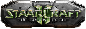 Staarcraft 2